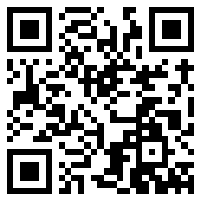 QR Code for 3Q8WL8MD7Cm5vPEox2dDwAknraEMYvkTo6