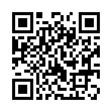 QR Code for 3Q8WRqciBzeXFmf3UeLp3S7KECT9AUeGfZ