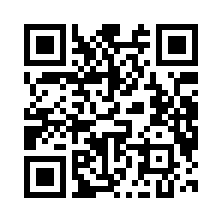 QR Code for 3Q8WTt2yJCGDYJQnSTXDjX8acU5qED6U83