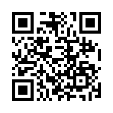 QR Code for 3Q8WU2hbK4EEBKmK8ycgqsLetNbGJcFCAM