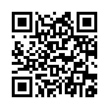 QR Code for 3Q8Wcmc7L4ur4F2hzzg8DSBML1YDYTTHtD