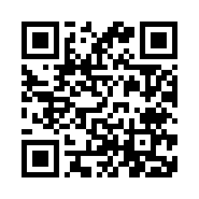 QR Code for 3Q8WfSQ2GRTPnogAdurGcnouvSwYvtH1ET