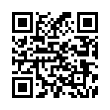 QR Code for 3Q8Wi1H5dNVkNwJUqKYdYqJdUkeT2LbDP3
