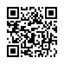 QR Code for 3Q8WiQJM7LMX5my63heSgaFbkotKPrMZy4