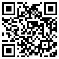 QR Code for 3Q8WknNnMSu8vZSnfzaD6a2Gu6vSuDf5Sp