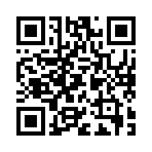 QR Code for 3Q8X6PWrcguX3eVCBCJzoAe62T3evDiih4