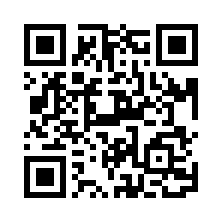 QR Code for 3Q8XKKi711Gk3HT5QLZ9BfuPiXVdQKLvK3