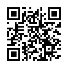 QR Code for 3Q8XSCbCo4qoGvt7Naghrtx8KtzUqmgALV