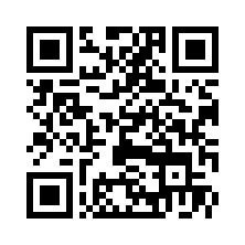 QR Code for 3Q8XbR1vjJmU5R3pQbCotTo3KscPuXbWdo
