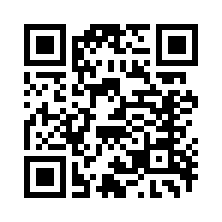 QR Code for 3Q8XfNNxXdQRRK7BAu2nZbid4LfH3T49Mx