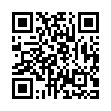 QR Code for 3Q8Y11jLUAFsJfuoi3bByKTEmouNpFRYGy