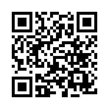 QR Code for 3Q8YAWQsNFZrjYywpYTVh2CD9LNsLL51fT