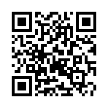 QR Code for 3Q8YAz6mofNsuJRDZz969aGoECRjgJng2f