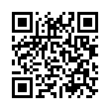 QR Code for 3Q8YJF4X2G62jEmj2wVe3oigNWbt11SicR
