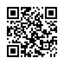 QR Code for 3Q8YUnkmvRFiRv4ESBWCDxMwFjEXisx2vp