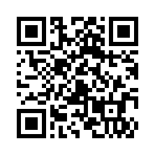 QR Code for 3Q8Yk7GVMFfehPnrGpUhwuLub8mF2bCm9c