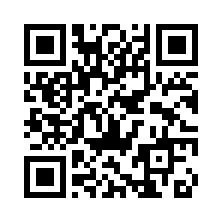 QR Code for 3Q8YmLqJVKwf6u23ht8LZ4CeS7r7F5FnoW