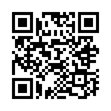 QR Code for 3Q8Ywu2FD6vR8kBS5HQ3sqzectfncsfgXC