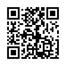 QR Code for 3Q8Z2cBwPKGFsyExFURrH58nJo6XSHdNNn