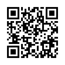 QR Code for 3Q8Z2cMHQmhsbx7PsP86SiygKSVKJD2tq3