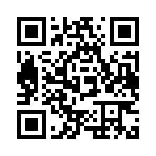 QR Code for 3Q8ZBGHJe4Ey4KtyDECyXeHbCXCpEBqT49