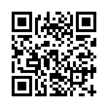 QR Code for 3Q8ZFXJ1PFc3ZgYt4Zdj63oSfouca9cFtd