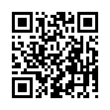 QR Code for 3Q8ZGnFcedcfP3Y9WfGmAyStCGCN1bjojS
