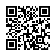 QR Code for 3Q8ZcsBUZSev9M79KhLZNN9Z44Li6nc9CL
