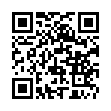 QR Code for 3Q8Zd2d1oQcjNvQ3nAVapAdSk8T1Q4imSq