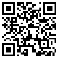 QR Code for 3Q8Zn8XZxPKXnnnHzr8ph3PSSP1pBbZ6cw