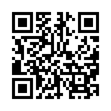 QR Code for 3Q8ZonwXvJrydTrKyEgYLWhrAHc3Ec7mDV