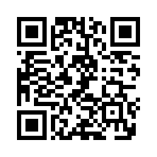 QR Code for 3Q8a8249WUa7yLWdMDA2RbejmZnrQK6Tqw