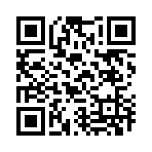 QR Code for 3Q8aALf4Pp7xknW3sJ1JhTsCtZFDfow2yn
