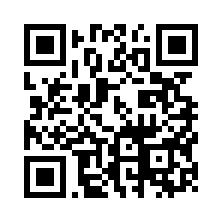 QR Code for 3Q8aBHpZAw3mWW8kwznfgtXCewhsLZ3bHp