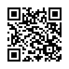QR Code for 3Q8aDNFZZ8MHYJqZaaR1tWU1SAaTtPFBfd