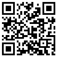 QR Code for 3Q8aMQUvrDbjgwPqt2wDQ4SukKSZQJHPFu