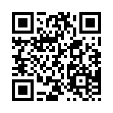 QR Code for 3Q8aPWmUPdsY1bUKEXt6UCobeDs7V85JQc