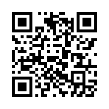 QR Code for 3Q8aQUgnNuzAs772q1o5r4ZA9qZsofAMQT