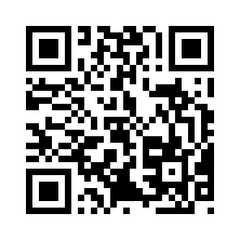 QR Code for 3Q8aReyYazpHrZcPBpyHX3KB6eS7ipcj5G
