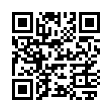 QR Code for 3Q8aRm2srdHzrceVySgLUMQXMuto1Ko4dj