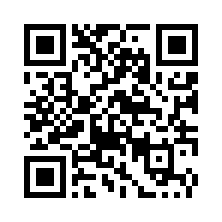 QR Code for 3Q8aTJZG2bps4GDEVS91sckFWvoFE7PkPR