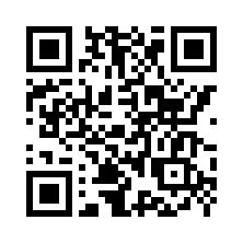 QR Code for 3Q8aUcAVzWTtrWqcLH9bEV1bYP1FUoxmRE