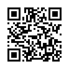 QR Code for 3Q8aXqfNCCVH3j197ooy8Ag7kHfPcEPphc