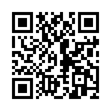 QR Code for 3Q8aYx8jJokqTmV1aRHStx3HSc3wPK9Wcf