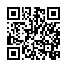 QR Code for 3Q8aa8GSUSiFPYbiDAfFANrTAa8f9Y5LNb