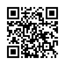 QR Code for 3Q8ahP936VQijFSbomNrzjVEFXVUqBLCKG