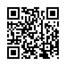 QR Code for 3Q8ajD4Wxkkt1dfLrew33Hq2tbTucePjXS