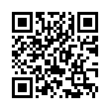 QR Code for 3Q8aqdSwg3iv3CyK2osmA48iHtT6Ns2nVA