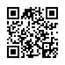 QR Code for 3Q8b13sVTvcDz2o3z2evgaFaUzZcbErCrP