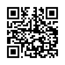 QR Code for 3Q8bCkTLFrbSzhx4tae55dYLqJhQBpBZDa
